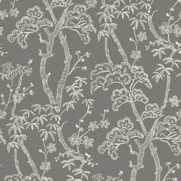 Обои Aura East West Style FD24351